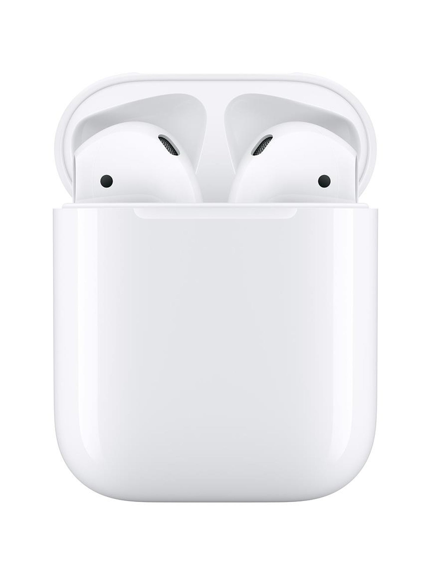 AirPods Pro (2nd Generation)