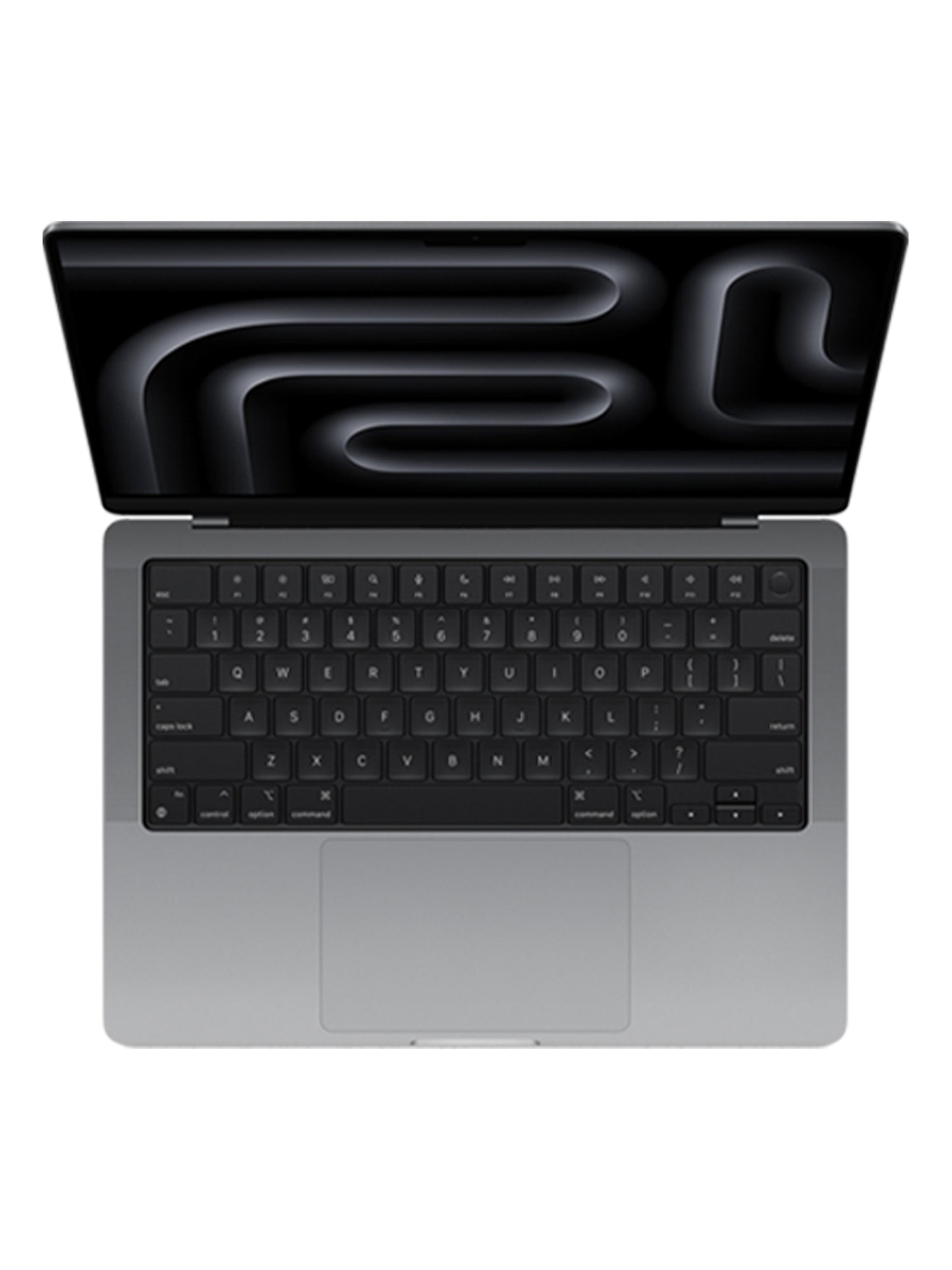 MacBook Air 13″ (M3)
