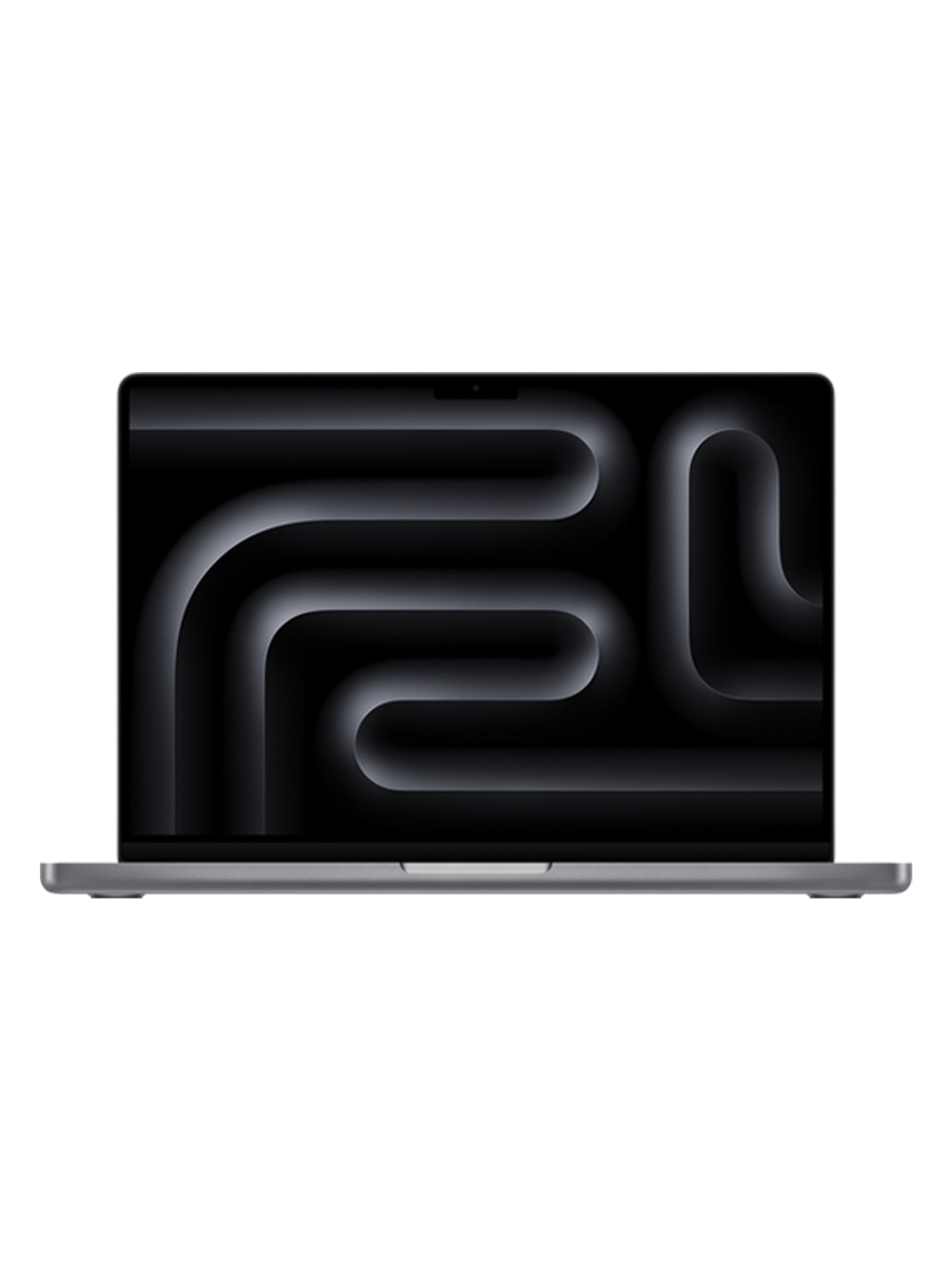 MacBook Air 13″ (M3)