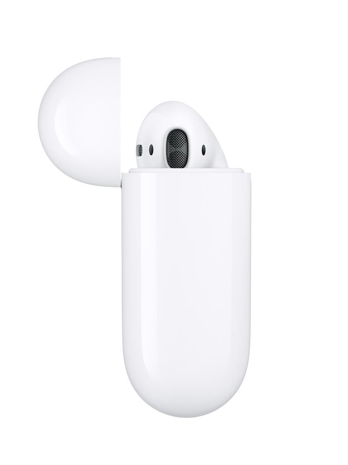 AirPods Pro (2nd Generation)