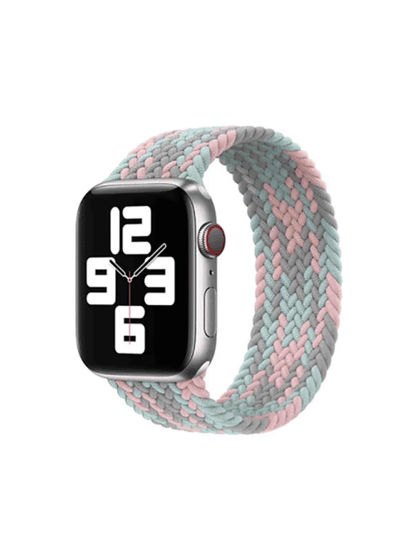 Apple Watch Sport Loop Strap (45mm)