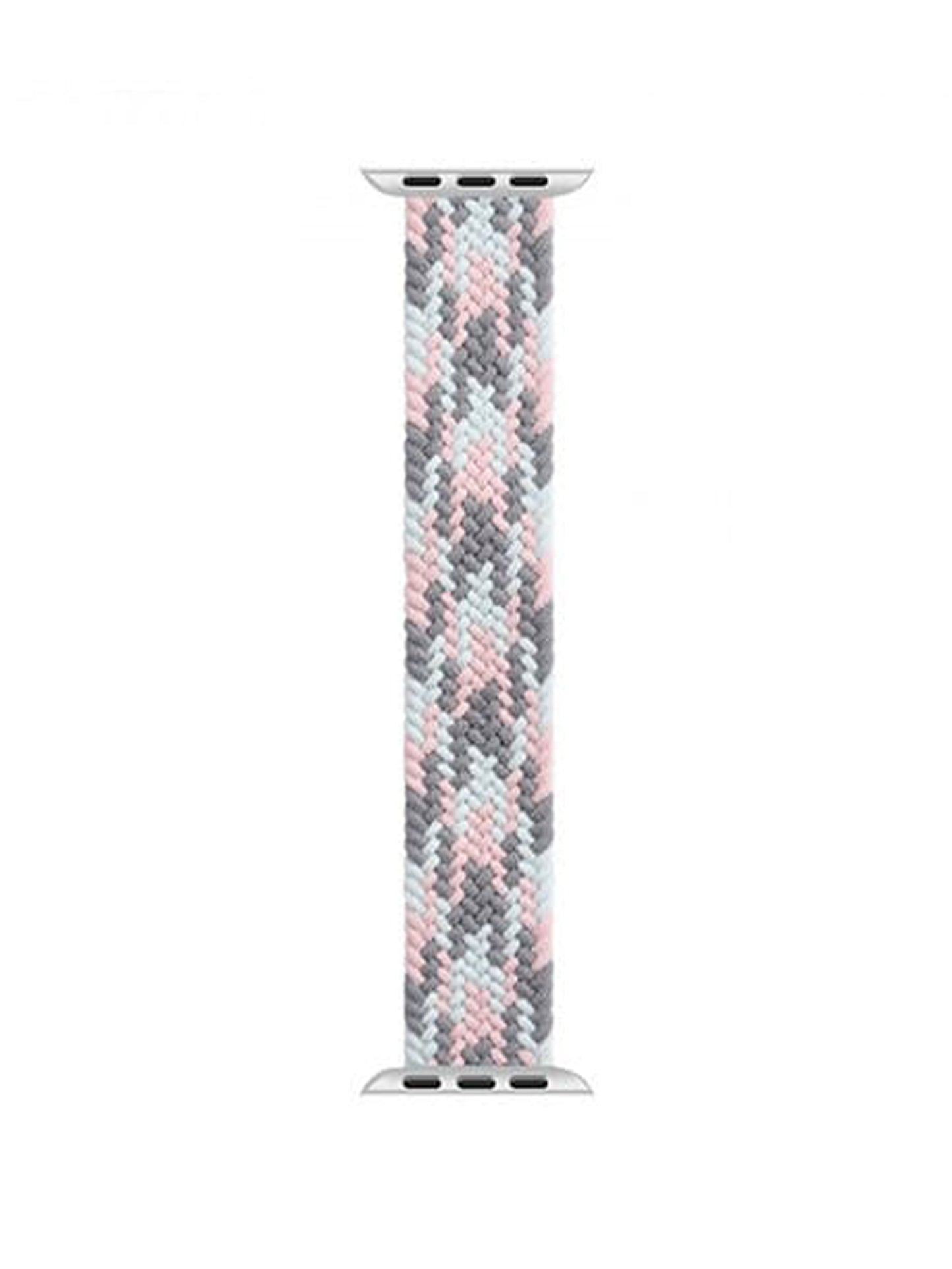 Apple Watch Sport Loop Strap (45mm)