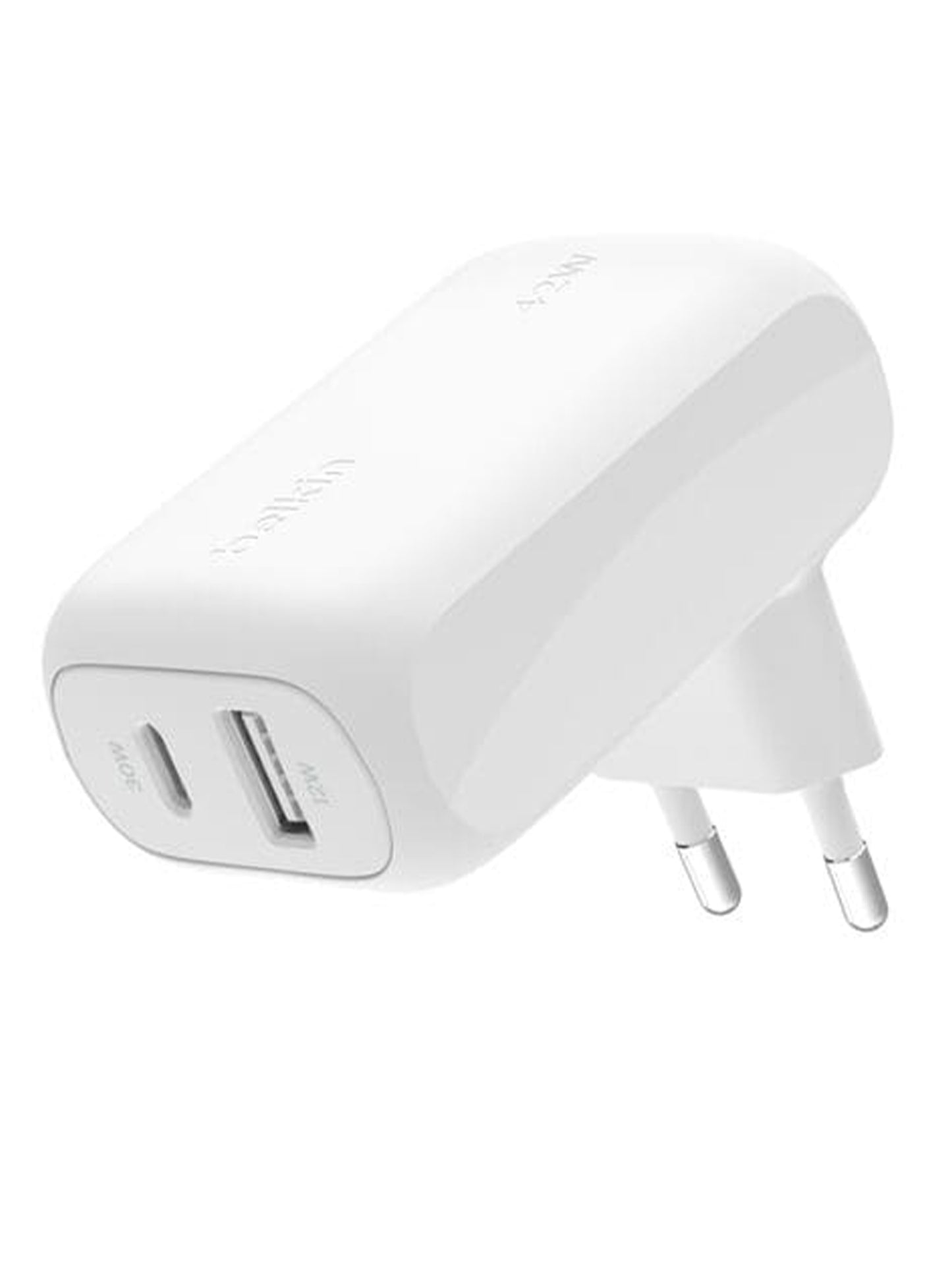 Apple 20W USB‑C Power Adapter