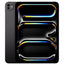 iPad Air 13″ (M2)