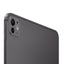 iPad Air 13″ (M2)