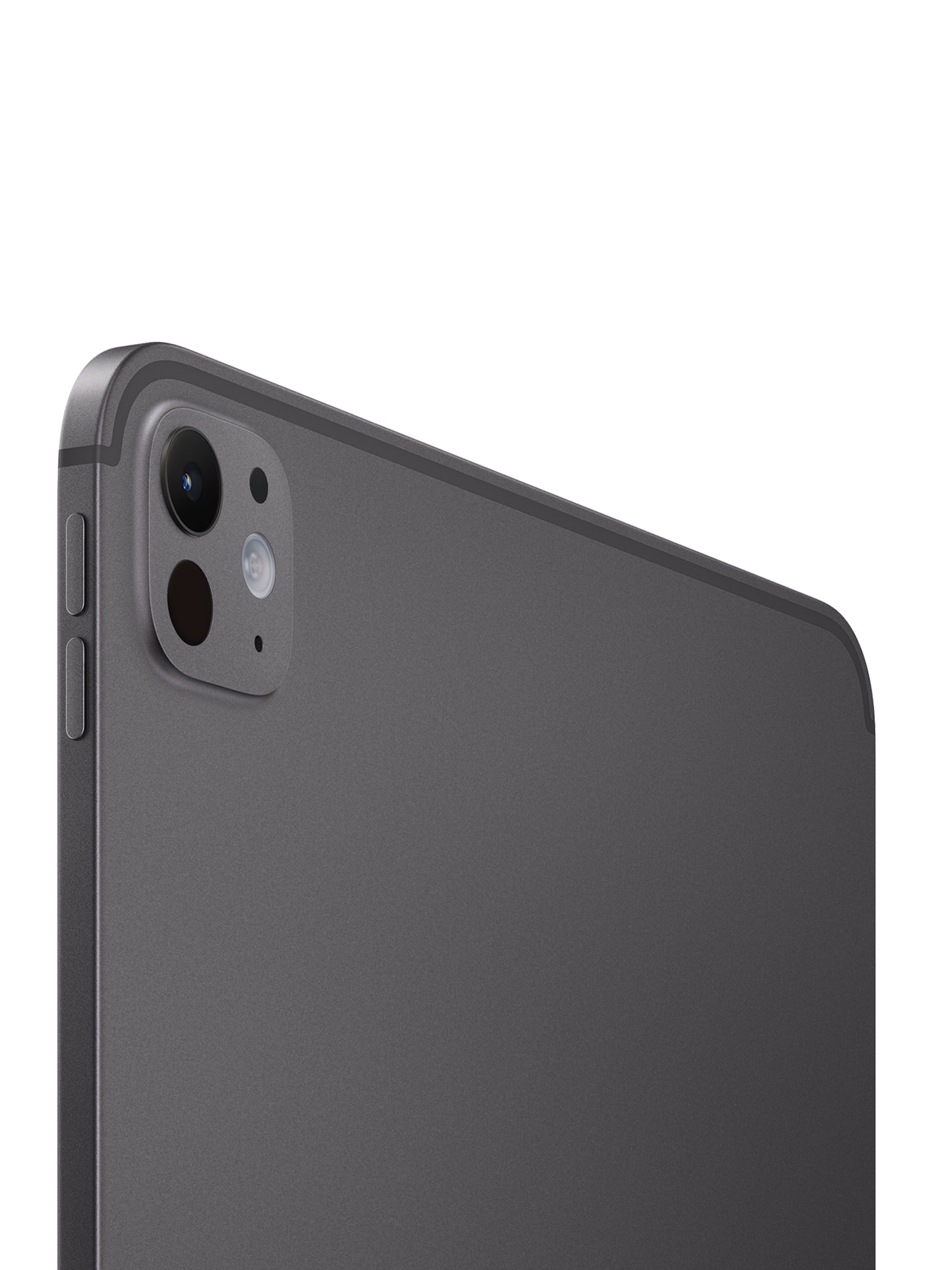 iPad Air 13″ (M2)