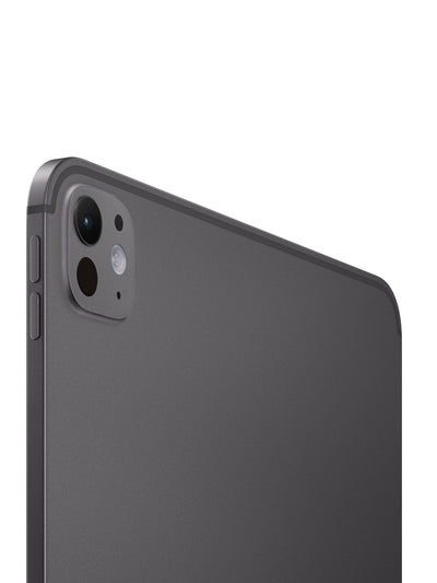 iPad Air 13″ (M2)