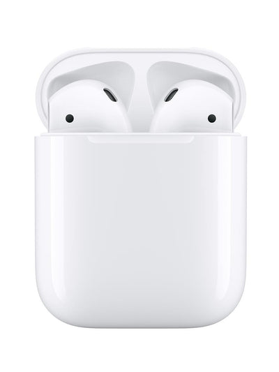 AirPods Pro (2nd Generation)