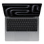 MacBook Air 13″ (M3)