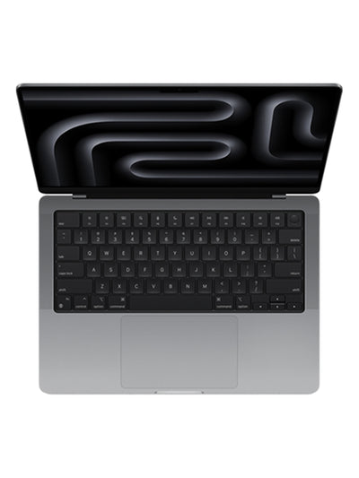 MacBook Air 13″ (M3)