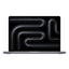 MacBook Air 13″ (M3)