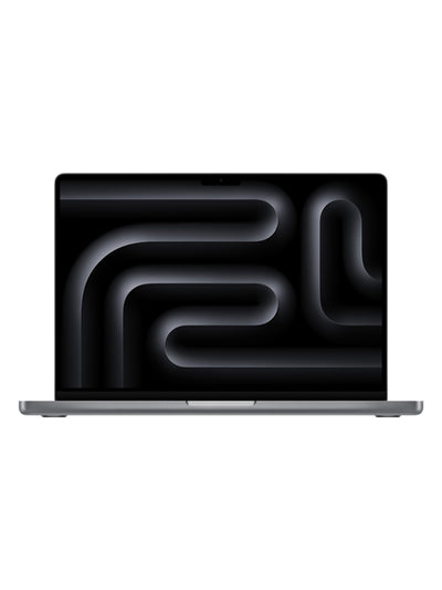 MacBook Air 13″ (M3)