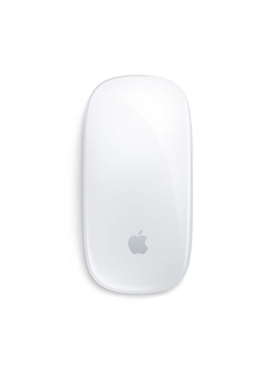 Apple Magic Mouse