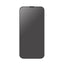 Tempered Glass Screen Protector for iPhone 15 Pro Max (9H, Anti-Scratch)