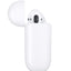 AirPods Pro (2nd Generation)