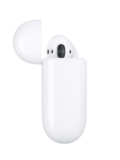 AirPods Pro (2nd Generation)