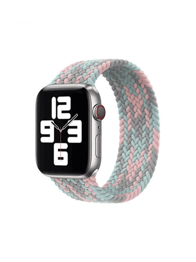 Apple Watch Sport Loop Strap (45mm)