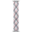 Apple Watch Sport Loop Strap (45mm)