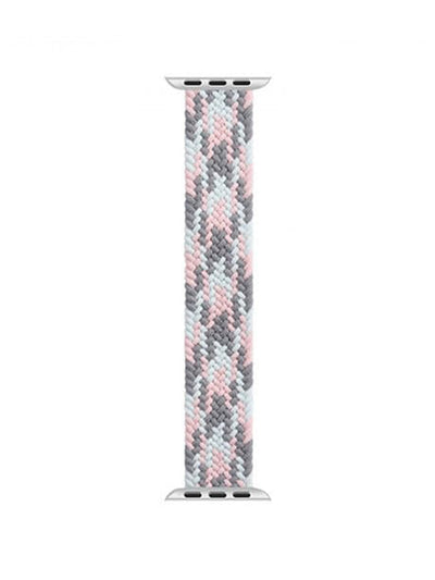Apple Watch Sport Loop Strap (45mm)