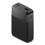 MagSafe Power Bank (10,000mAh)