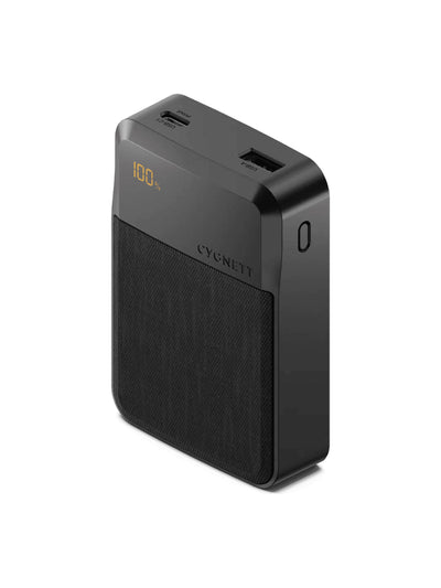 MagSafe Power Bank (10,000mAh)