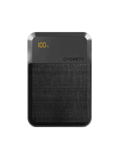 MagSafe Power Bank (10,000mAh)