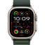 Apple Watch Series 10