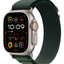 Apple Watch Series 10