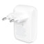 Apple 20W USB‑C Power Adapter